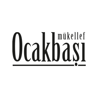 Mükellef Ocakbaşı Karaköy